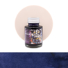 Taccia Taccia Ukiyo-e Kuniyoshi Budou Nezu Inchiostro 40 ml