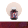 Taccia Taccia Ukiyo-e Kuniyoshi Azuki Inchiostro 40 ml