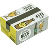 Greeting Life Greeting Life Hako Sticker Beer