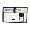 Sailor Sailor ProGear Slim Nihon Express Penna Stilografica Shizuoka Edizione Limitata