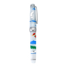 Sailor Sailor ProGear Slim Nihon Express Penna Stilografica Shizuoka Edizione Limitata