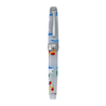 Sailor Sailor ProGear Slim Nihon Express Penna Stilografica Shizuoka Edizione Limitata