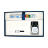 Sailor Sailor ProGear Slim Nihon Express Penna Stilografica Kyoto Edizione Limitata