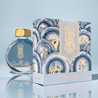 Ferris Wheel Press Ferris Wheel Press Porcelain Past Ink Bottle 38 ml