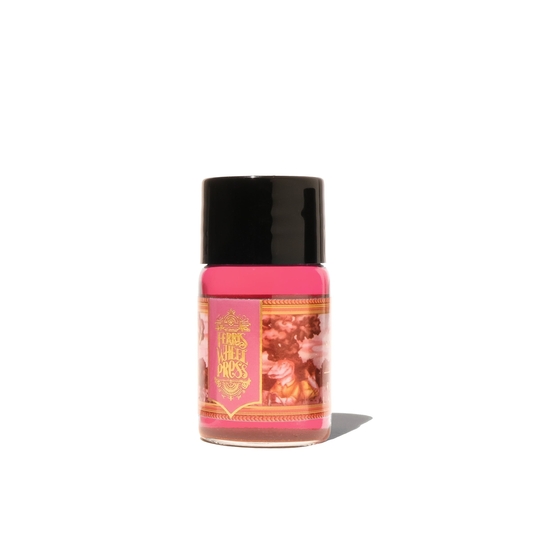 Ferris Wheel Press Rose at Dawn Inchiostro 10 ml