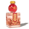 Ferris Wheel Press Ferris Wheel Press Eightfold Fortune Inchiostro 20 ml Edizione Speciale