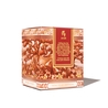 Ferris Wheel Press Ferris Wheel Press Eightfold Fortune Inchiostro 20 ml Edizione Speciale