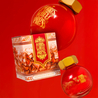 Ferris Wheel Press Ferris Wheel Press Eightfold Fortune Ink Bottle 20 ml Special Edition