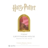 Ferris Wheel Press Ferris Wheel Press x Harry Potter Gryffindor House Ink Bottle 38 ml