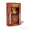 Ferris Wheel Press Ferris Wheel Press x Harry Potter Gryffindor House Ink Bottle 38 ml