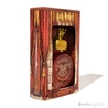 Ferris Wheel Press Ferris Wheel Press x Harry Potter Gryffindor House Ink Bottle 38 ml