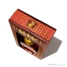 Ferris Wheel Press Ferris Wheel Press x Harry Potter Gryffindor House Ink Bottle 38 ml