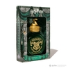 Ferris Wheel Press Ferris Wheel Press x Harry Potter Slytherin House Ink Bottle 38 ml