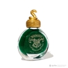 Ferris Wheel Press Ferris Wheel Press x Harry Potter Slytherin House Ink Bottle 38 ml