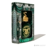 Ferris Wheel Press Ferris Wheel Press x Harry Potter Slytherin House Ink Bottle 38 ml