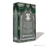 Ferris Wheel Press Ferris Wheel Press x Harry Potter Slytherin House Ink Bottle 38 ml