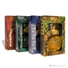 Ferris Wheel Press Ferris Wheel Press x Harry Potter Slytherin House Inchiostro 38 ml