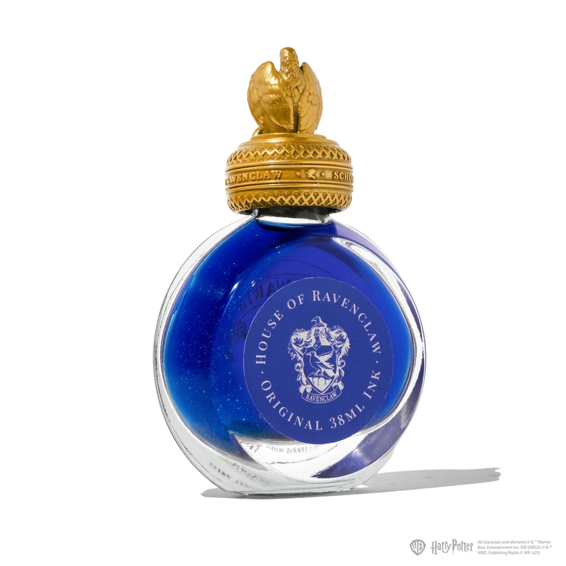 Ferris Wheel Press Ferris Wheel Press x Harry Potter Ravenclaw House Inchiostro 38 ml