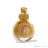 Ferris Wheel Press Ferris Wheel Press x Harry Potter The Golden Snitch Ink Bottle 38 ml