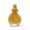 Ferris Wheel Press Ferris Wheel Press x Harry Potter The Golden Snitch Inchiostro 38 ml