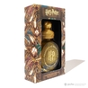 Ferris Wheel Press Ferris Wheel Press x Harry Potter The Golden Snitch Ink Bottle 38 ml