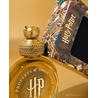 Ferris Wheel Press Ferris Wheel Press x Harry Potter The Golden Snitch Inchiostro 38 ml