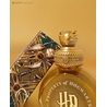 Ferris Wheel Press Ferris Wheel Press x Harry Potter The Golden Snitch Inchiostro 38 ml