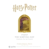 Ferris Wheel Press Ferris Wheel Press x Harry Potter The Sorting Hat Inchiostro 38 ml