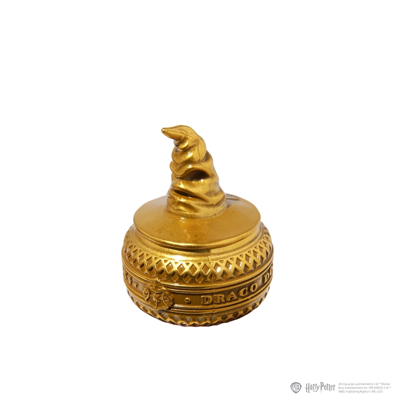 Ferris Wheel Press Ferris Wheel Press x Harry Potter The Sorting Hat Inchiostro 38 ml