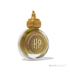 Ferris Wheel Press Ferris Wheel Press x Harry Potter The Sorting Hat Inchiostro 38 ml