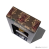 Ferris Wheel Press Ferris Wheel Press x Harry Potter The Sorting Hat Inchiostro 38 ml