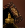 Ferris Wheel Press Ferris Wheel Press x Harry Potter The Sorting Hat Inchiostro 38 ml