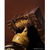Ferris Wheel Press Ferris Wheel Press x Harry Potter The Sorting Hat Inchiostro 38 ml