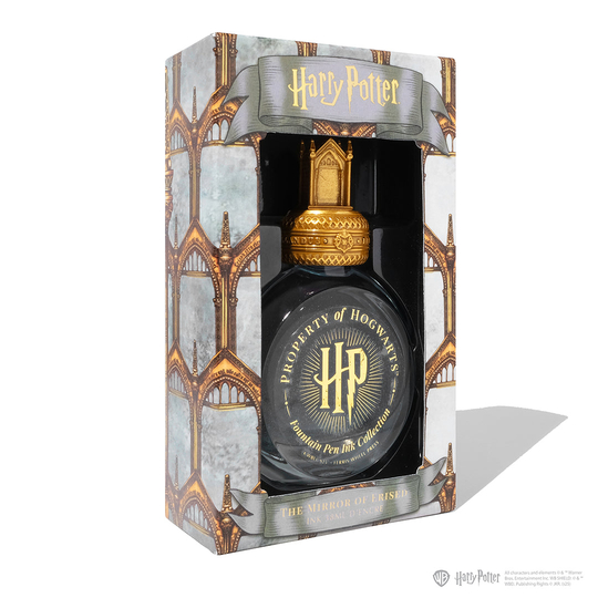 Ferris Wheel Press x Harry Potter The Mirror of Erised Inchiostro 38 ml