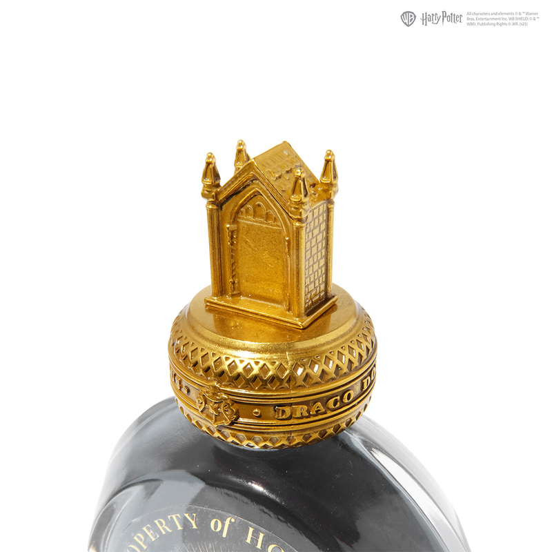 Ferris Wheel Press Ferris Wheel Press x Harry Potter The Mirror of Erised Inchiostro 38 ml