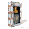 Ferris Wheel Press Ferris Wheel Press x Harry Potter The Mirror of Erised Inchiostro 38 ml