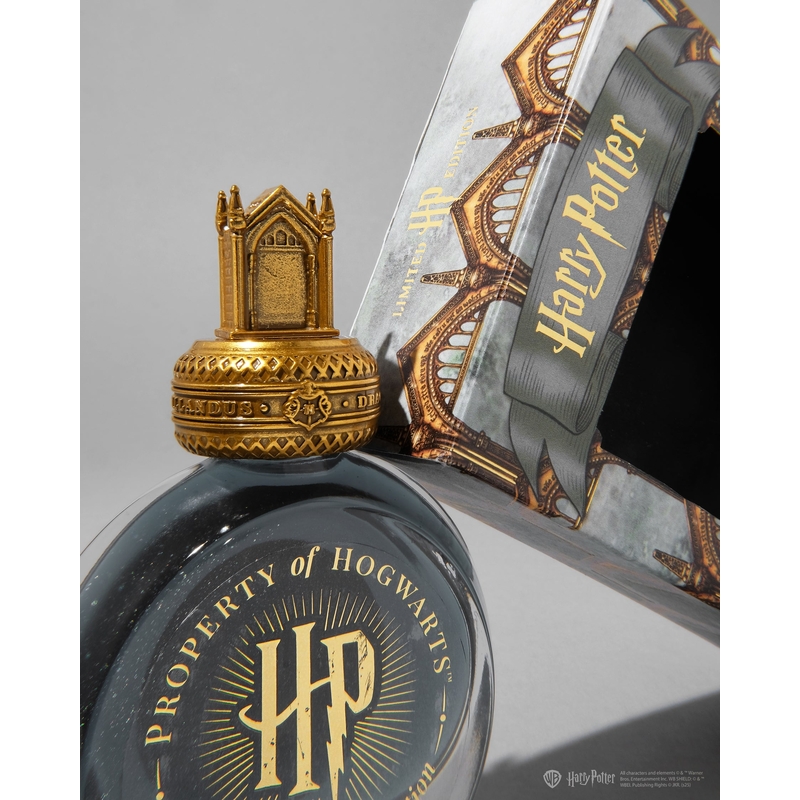 Ferris Wheel Press Ferris Wheel Press x Harry Potter The Mirror of Erised Inchiostro 38 ml