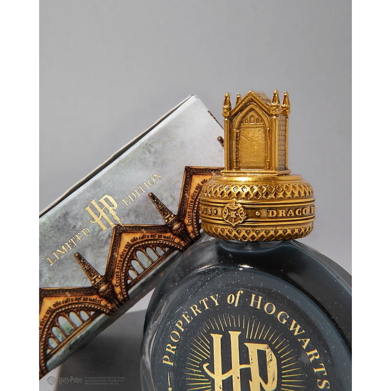 Ferris Wheel Press Ferris Wheel Press x Harry Potter The Mirror of Erised Ink Bottle 38 ml