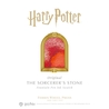 Ferris Wheel Press Ferris Wheel Press x Harry Potter The Sorcerer's Stone Ink Bottle 38 ml