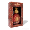 Ferris Wheel Press Ferris Wheel Press x Harry Potter The Sorcerer's Stone Ink Bottle 38 ml