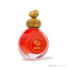 Ferris Wheel Press Ferris Wheel Press x Harry Potter The Sorcerer's Stone Inchiostro 38 ml