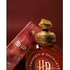 Ferris Wheel Press Ferris Wheel Press x Harry Potter The Sorcerer's Stone Inchiostro 38 ml