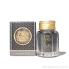 Ferris Wheel Press Ferris Wheel Press x Il Signore degli Anelli Dawning Silver Inchiostro 28 ml
