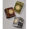 Ferris Wheel Press Ferris Wheel Press x The Lord of The Rings Shadows of Mordor Ink Bottle 28 ml