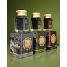 Ferris Wheel Press Ferris Wheel Press x Il Signore degli Anelli Shadows of Mordor Inchiostro 28 ml