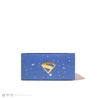 Ferris Wheel Press Ferris Wheel Press x Superman Heroic Blue Inchiostro 10 ml