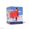 Ferris Wheel Press Ferris Wheel Press x Superman Heroic Blue Inchiostro 28 ml