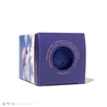 Ferris Wheel Press Ferris Wheel Press x Superman Heroic Blue Inchiostro 28 ml