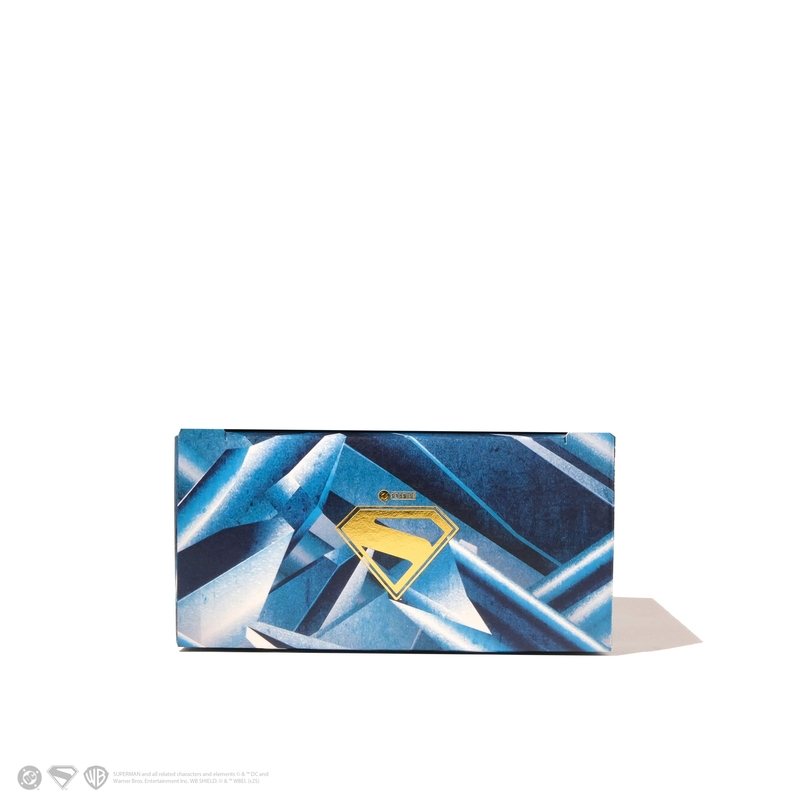 Ferris Wheel Press Ferris Wheel Press x Superman Frozen Fortress Inchiostro 10 ml