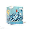 Ferris Wheel Press Ferris Wheel Press x Superman Frozen Fortress Inchiostro 28 ml